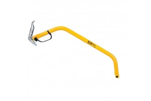 KOLASTAR KOLU 76 CM