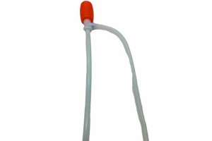 KRT-1123 ( KÜÇÜK BOY ) PLASTİK MAZOT POMPASI & SU POMPASI*325