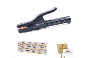 EMKA 5172-50 KAYNAK PENSESİ 600 AMPER*10X