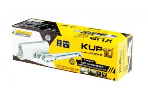 KUPA KAPI HİDROLİĞİ NO:3 40-65 KG