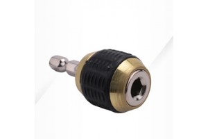 DMAX SPEED MANYETİK UC TUTUCU 50 MM DMX4765