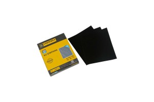 MEŞEM SU ZIMPARASI 220 KUM*100X