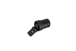 Havalı Sarhoş Lokma Mafsalı 1/2''