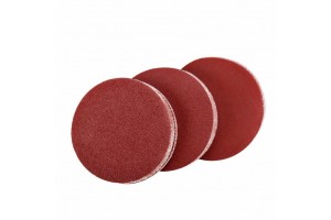 CIRTLI ZIMPARA 115 MM 120 KUM*100X