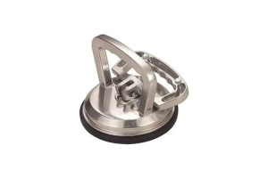CMC ALÜMİNYUM CAM VANTUZU TEKLİ  CMC7091