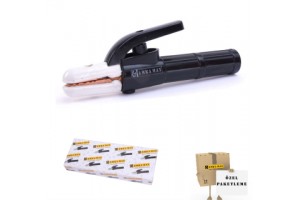 EMKA 5270-75 KAYNAK PENSESİ 300 AMPER*6X