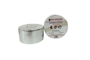 SOLESTAR SIZDIRMAZLIK BANDI 48MM*2MT STR-1645