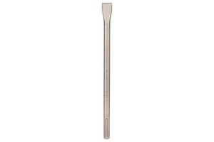 SDS MAX KESKİ 14*250 MM*10X