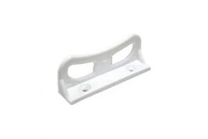 17*25 SİNEKLİK TUTAMAK BEYAZ RENK*100X 17*25 SİNEKLİK TUTAMAK BEYAZ RENK*100X
