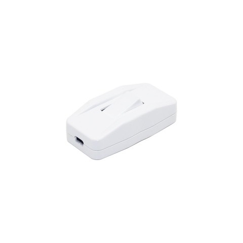 EKİN PLAST AFEL ELEKTRİK ( BEYAZ ) ARAPUAR ANAHTAR*100X10