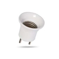 ASEL ASL-400 0411  DUY FİŞ*50X12