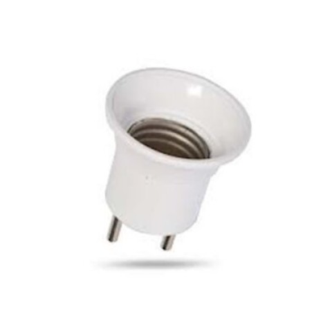 ASEL ASL-400 0411  DUY FİŞ*50X12