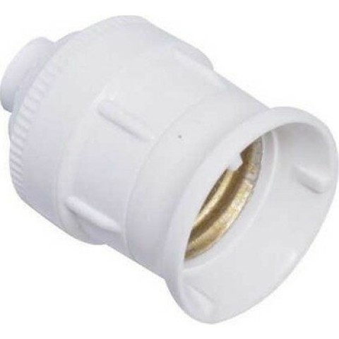 EMEKSAN SİNDOMAN ASMA DUY SAPSIZ*50X1