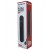 WINNBOSS-3402 TERMAL AKIM KORUMALI ( 4LÜ PRİZ ) ( 3X USB ) ( 2MT ) ( ANAHTARLI ) UZATMA KABLO SİYAH ( 10A & 2500W )*40