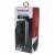 WINNBOSS-3414 TERMAL AKIM KORUMALI ( 3LÜ PRİZ ) ( 3X USB ) ( 2MT ) ( ANAHTARLI ) UZATMA KABLO SİYAH ( 2.1A )*40