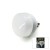 ATC-LW-( 50W ) TORCH LED BULB AMPUL ( BEYAZ & 6500K ) (E27) ( 4200 LÜMEN ) ( 25.000 SAAT ÖMÜR ) ( IŞIK AÇISI=240° ) ( IP40 )*50