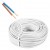WEST KABLO ( TTR ) ( 2X1.5MM ) CCA KABLO ( 100MT )*1