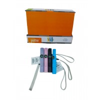 PANTHER PT-1092 (3İN1) DEPREM & ACİL DURUM EL FENERİ LAZER & DÜDÜK & PUSULA (RENKLİ PLS.& BİLEK ASKI İPLİ)*24X25