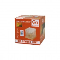 9A ( STAR-06 ) USB DYNAMIC LIGHT (USB) (KUMANDALI) (RGB) (SU DESENLİ MİKA KRİSTAL PLS.) GECE LAMBASI (9.5X9.5CMX11.5CM)*50 9A ( STAR-06 ) USB DYNAMIC LIGHT (USB) (KUMANDALI) (RGB) (SU DESENLİ MİKA KRİSTAL PLS.) GECE LAMBASI (9.5X9.5CMX11.5CM)*50
