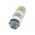 İBİCO İ13-027 ( RENKLİ ) İZOLASYON ELEKTRİK BANTI ( 0.15MMX18MM ) ( 6YDS ) ( MAVİ & SARI & KIRMIZI & BEYAZ & YEŞİL )*10X50