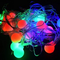 SDR-LED-119 ( GÜN IŞIK & TOP ) ( 3MT ) ( PİLLİ ) ( 2 FONKSİYONLU ) PERİ LED & DEKOR LAMBA*100 SDR-LED-119 ( GÜN IŞIK & TOP ) ( 3MT ) ( PİLLİ ) ( 2 FONKSİYONLU ) PERİ LED & DEKOR LAMBA*100