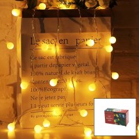 DECORATİVE LİGHTS LED SDR-127 ( GÜN IŞIK & TOP ) ( 3MT ) ( FİŞLİ ) ( EKLEMELİ ) PERİ LED & DEKOR LAMBA*100 DECORATİVE LİGHTS LED SDR-127 ( GÜN IŞIK & TOP ) ( 3MT ) ( FİŞLİ ) ( EKLEMELİ ) PERİ LED & DEKOR LAMBA*100