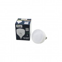ELİTLED EL-02 12/30 ( 30W ) TORCH LED BULB AMPUL ( BEYAZ & 6400K ) ( E27 ) ( 3300 LÜMEN ) ( 20.000 SAAT ÖMÜR )*32