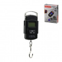 İTALYANO KA-785 ( KARE ) DİJİTAL KANTAR 50KG*100