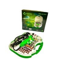 PORTEK PRT-011 MİNİ TAŞLAMA GRINDER 300PCS*8