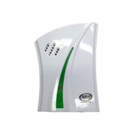 ARS KOD-341238 ( KANARYA ) KAPI ZİLİ ELEKTRONİK 12V*100