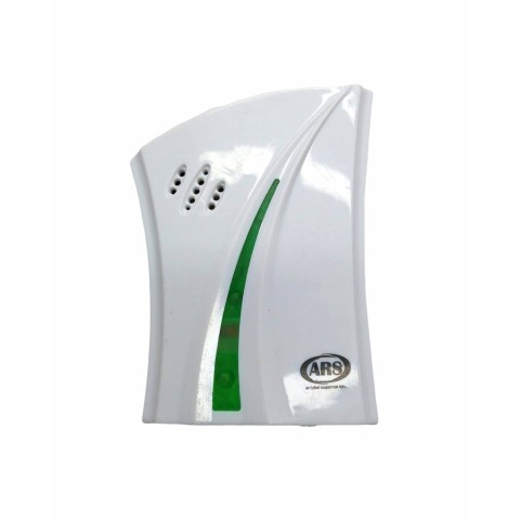 ARS KOD-341238 ( KANARYA ) KAPI ZİLİ ELEKTRONİK 12V*100