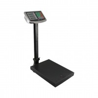 PLT POWER TCS-K1+R  (150KG & 20GR) (KAFALI KANTAR) DİJİTAL TARTI &TERAZİ (KOMPLE METAL) (ŞARJLI & 10VA) (3 HAFIZA)*2=K