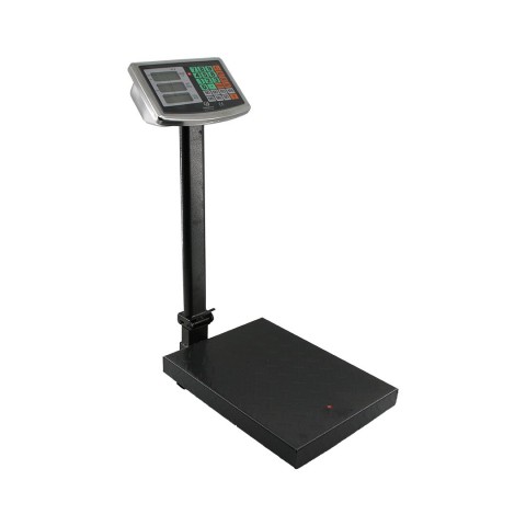 PLT POWER TCS-K1+R  (150KG & 20GR) (KAFALI KANTAR) DİJİTAL TARTI &TERAZİ (KOMPLE METAL) (ŞARJLI & 10VA) (3 HAFIZA)*2=K