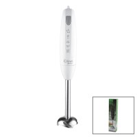 KİWİ KHB-4415 ( ÇUBUK ) EL BLENDER ( ÇELİK UÇLU ) ( DC MOTOR & 300W )*12