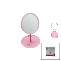 BELLA HOUSE K-0668 ( YUVARLAK ) ( 7