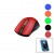 EVEREST SM-537 ( WİRELESS & KABLOSUZ ) (1600DPI) USB OPTİCAL MOUSE ( VAKUM AMBALAJ ) *100