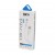 İBİCO İB-1001 ( USB TO=( MİCRO ) ( KABLO ) ( HIZLI ) TELEFON ŞARJ & DATA KABLOSU=1MT ( 2.4A )*10X1