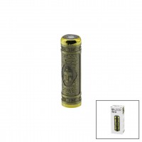 RAZOR HW-T8 ( MİNİ=CEP MODEL ) (GÜNLÜK SIFIR SAKAL) KESME TRAŞ MAKİNESİ (USB ŞARJLI) (BASKILI METAL GÖVDE) (3W) (500mAh)*200