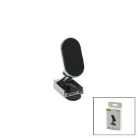 MAGNETİC PHONE ( MIKNATISLI ) OTO & ARAÇ TELEFON TUTACAK ( YAPIŞKANLI )*300