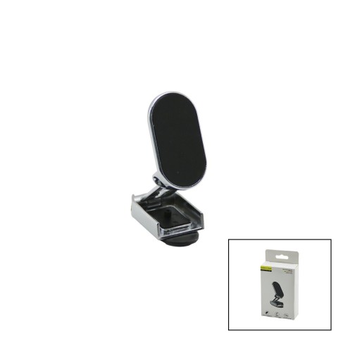 MAGNETİC PHONE ( MIKNATISLI ) OTO & ARAÇ TELEFON TUTACAK ( YAPIŞKANLI )*300