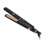 SİNBO SHD-1710 SAÇ DÜZLEŞTİRİCİ ( SERAMİK KAPLAMA )( 140°-230° SICAKLIK ARALIK & LCD EKRAN )( 360°KABLO=1.8MT  )*24