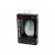 BLİC - BWM4 ( BEYAZ ) KABLOSUZ MOUSE ( 2.4G ) ( 8-10M DİSTANCE ) ( WİRELESS & KABLOSUZ ) (1600DPI) *100