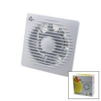 Nİ-SA EBT-200 ( 200 ) ( 8