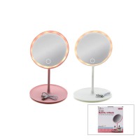 İBİCO İ11-016 ( YUVARLAK ) ( 6.5