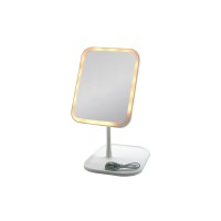 İBİCO İ11-017 ( DİKDÖRTGEN ) ( 7