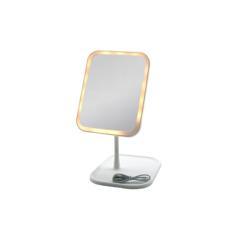 İBİCO İ11-017 ( DİKDÖRTGEN ) ( 7