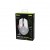 BLİC BWM-1 ( BEYAZ ) KABLOSUZ MOUSE ( 2.4G ) ( 10M DİSTANCE ) ( WİRELESS & KABLOSUZ ) (1600DPI) ( OYUN FARE )*100