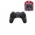 SNOPY SG-103 ( JOYPAD & GAMEPAD ) SİYAH OYUN KOLU ( USB KABLO ) ( 13 DÜĞME & 8 YÖN TETİKLEYİCİ ) ( 1.5MT KABLO )*60