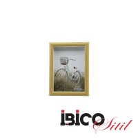 İBİCO İ12-026 ( 5