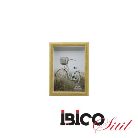 İBİCO İ12-026 ( 5